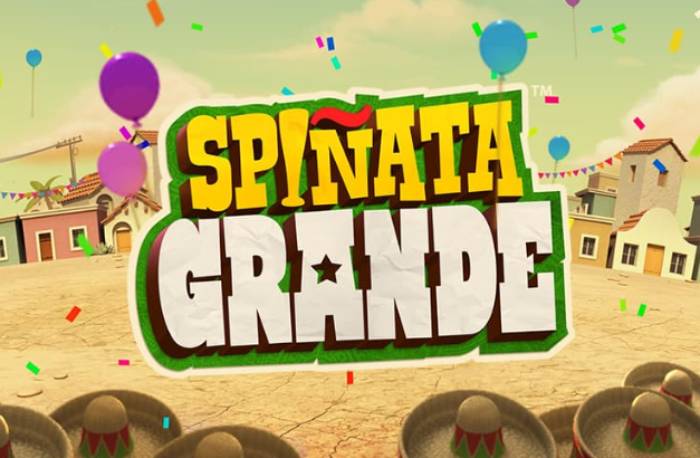 Spinata Grande.jpg